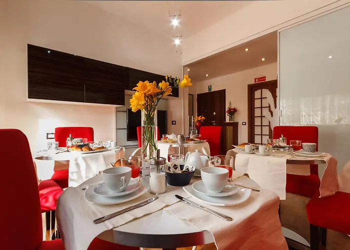 L'angolo Cortese