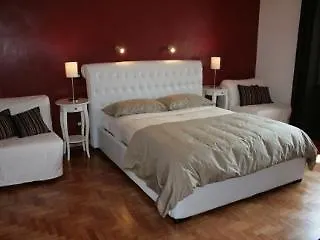 בית הארחה L'angolo Cortese