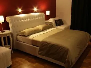 L'angolo Cortese 4* רומא
