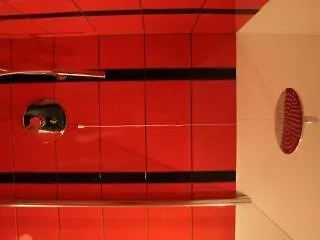 L'angolo Cortese רומא