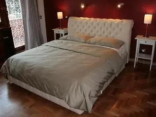 L'angolo Cortese בית הארחה רומא