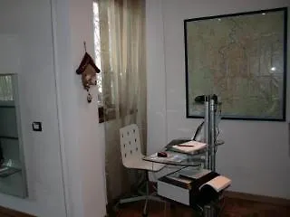 L'angolo Cortese בית הארחה רומא